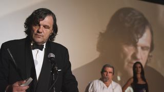 38. Гавана, я люблю тебя (2012)