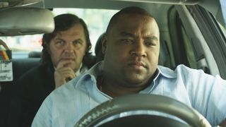 41. Гавана, я люблю тебя (2012)