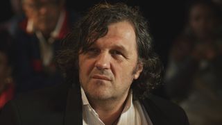 43. Гавана, я люблю тебя (2012)