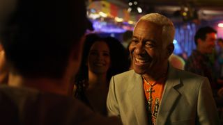 45. Гавана, я люблю тебя (2012)