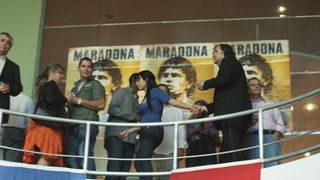 46. Гавана, я люблю тебя (2012)