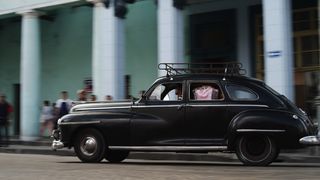 47. Гавана, я люблю тебя (2012)