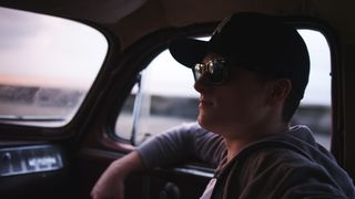 48. Гавана, я люблю тебя (2012)