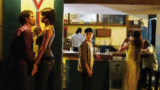 50. Гавана, я люблю тебя (2012)