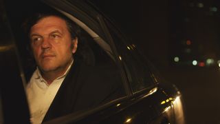 53. Гавана, я люблю тебя (2012)