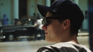 54. Гавана, я люблю тебя (2012)