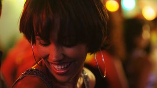 55. Гавана, я люблю тебя (2012)