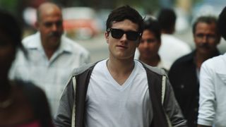 59. Гавана, я люблю тебя (2012)