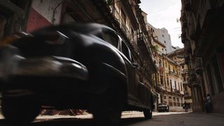 63. Гавана, я люблю тебя (2012)