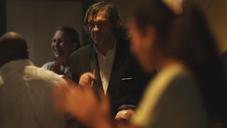 64. Гавана, я люблю тебя (2012)