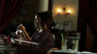 69. Гавана, я люблю тебя (2012)