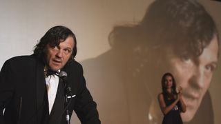 70. Гавана, я люблю тебя (2012)