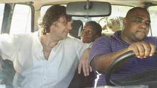 72. Гавана, я люблю тебя (2012)