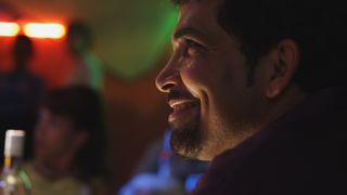 73. Гавана, я люблю тебя (2012)