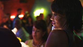 74. Гавана, я люблю тебя (2012)