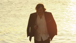 76. Гавана, я люблю тебя (2012)