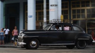 78. Гавана, я люблю тебя (2012)