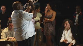 79. Гавана, я люблю тебя (2012)