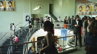 81. Гавана, я люблю тебя (2012)