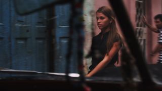 83. Гавана, я люблю тебя (2012)