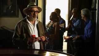 84. Гавана, я люблю тебя (2012)