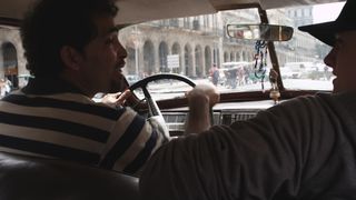 86. Гавана, я люблю тебя (2012)