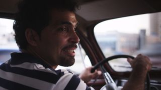 87. Гавана, я люблю тебя (2012)