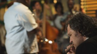 88. Гавана, я люблю тебя (2012)