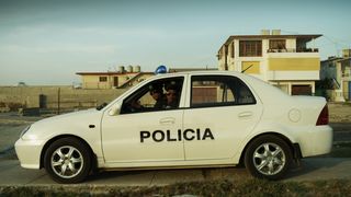 89. Гавана, я люблю тебя (2012)