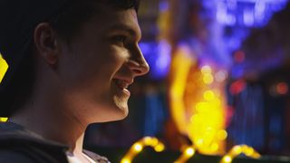 9. Гавана, я люблю тебя (2012)