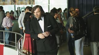 93. Гавана, я люблю тебя (2012)