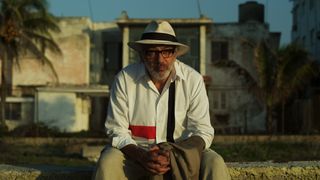 94. Гавана, я люблю тебя (2012)