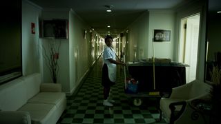 95. Гавана, я люблю тебя (2012)