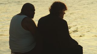 96. Гавана, я люблю тебя (2012)