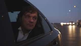 98. Гавана, я люблю тебя (2012)