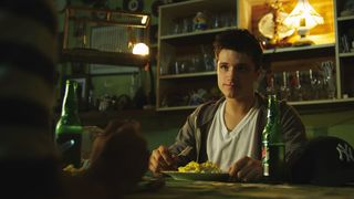 99. Гавана, я люблю тебя (2012)