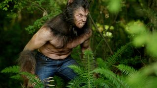 14. Гримм (2011 — 2017)