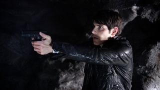 19. Гримм (2011 — 2017)