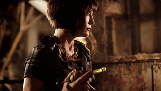 27. Гримм (2011 — 2017)