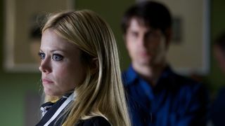 28. Гримм (2011 — 2017)