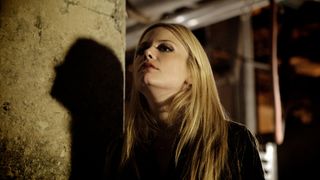 29. Гримм (2011 — 2017)