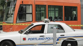 31. Гримм (2011 — 2017)