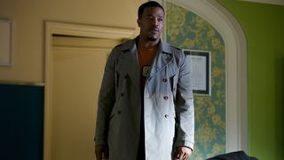 32. Гримм (2011 — 2017)