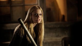 34. Гримм (2011 — 2017)