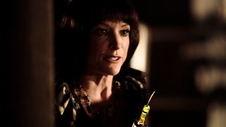 36. Гримм (2011 — 2017)