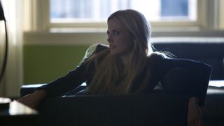 38. Гримм (2011 — 2017)