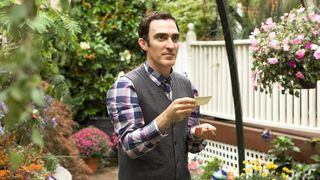 45. Гримм (2011 — 2017)