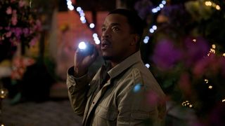 47. Гримм (2011 — 2017)