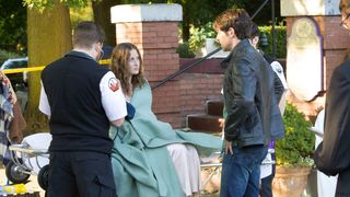 50. Гримм (2011 — 2017)