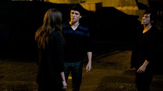 57. Гримм (2011 — 2017)